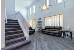1905 SNAPPER DRIVE, KISSIMMEE, FL 34759 - MLS#MFRO6286276