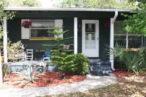 115 KING STREET, ORLANDO, FL 32804 Sold 08/22/25