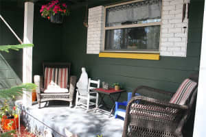 115 KING STREET, ORLANDO, FL 32804 Sold 08/22/25