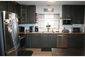 115 KING STREET, ORLANDO, FL 32804 Sold 08/22/25