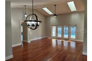 202 SHADY OAKS CIRCLE, LAKE MARY, FL 32746 Sold 03/31/25