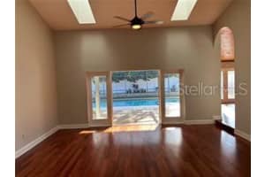202 SHADY OAKS CIRCLE, LAKE MARY, FL 32746 Sold 03/31/25