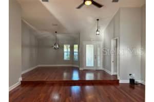 202 SHADY OAKS CIRCLE, LAKE MARY, FL 32746 Sold 03/31/25