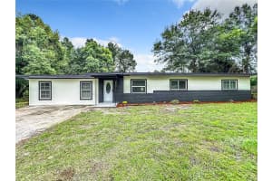 758 OSCEOLA DRIVE, SANFORD, FL 32773 Sold 05/22/25