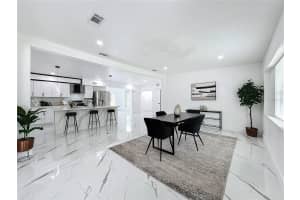 758 OSCEOLA DRIVE, SANFORD, FL 32773 Sold 05/22/25