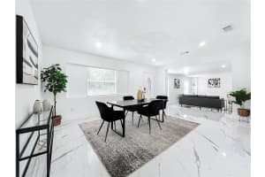 758 OSCEOLA DRIVE, SANFORD, FL 32773 Sold 05/22/25