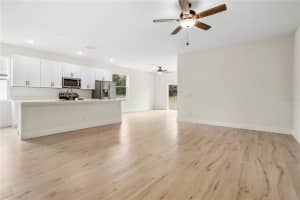 833 HANCOCK DRIVE, DELTONA, FL 32725 Sold 07/02/25