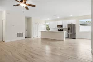 833 HANCOCK DRIVE, DELTONA, FL 32725 Sold 07/02/25