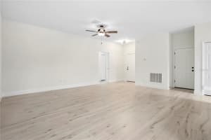 833 HANCOCK DRIVE, DELTONA, FL 32725 Sold 07/02/25