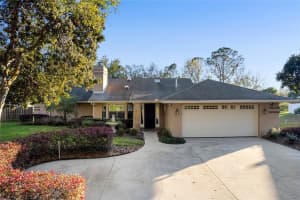 33333 SOMERSET DRIVE, LEESBURG, FL 34788 Sold 08/08/25