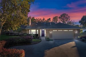 33333 SOMERSET DRIVE, LEESBURG, FL 34788 Sold 08/08/25