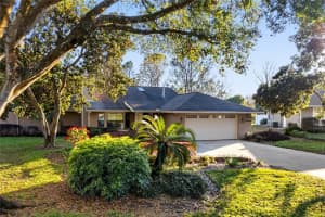 33333 SOMERSET DRIVE, LEESBURG, FL 34788 Sold 08/08/25