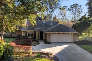 33333 SOMERSET DRIVE, LEESBURG, FL 34788 Sold 08/08/25