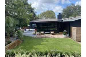 8923 Tibet Bay Dr, Orlando, FL 32819, Sold 03/03/25
