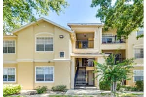 2624 Robert Trent Jones Dr #633, ORLANDO