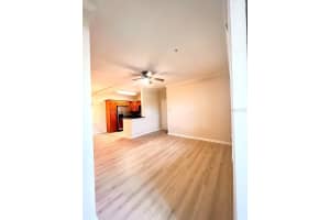 2624 ROBERT TRENT JONES DRIVE, ORLANDO, FL 32835 - MLS#MFRO6286295