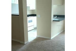 860 ORANGE AVENUE, ORLANDO, FL 32801 Sold 06/26/25