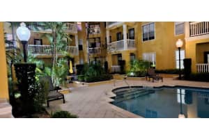 860 ORANGE AVENUE, ORLANDO, FL 32801 Sold 06/26/25
