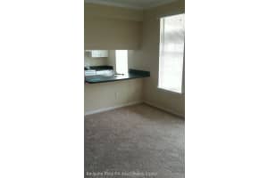 860 ORANGE AVENUE, ORLANDO, FL 32801 Sold 06/26/25