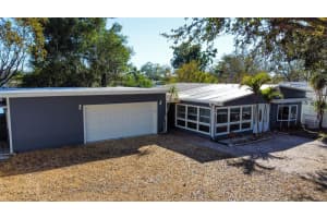 10952 61ST AVENUE, SEMINOLE, FL 33772 Sold 07/18/25