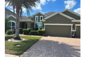 4780 CYPRESS FOREST LANE, ST CLOUD, FL 34772 Sold 04/28/25