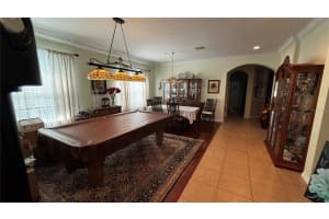 4780 CYPRESS FOREST LANE, ST CLOUD, FL 34772 Sold 04/28/25