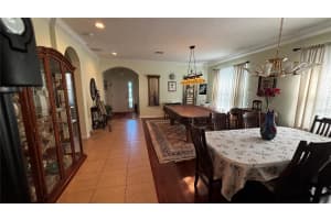4780 CYPRESS FOREST LANE, ST CLOUD, FL 34772 Sold 04/28/25