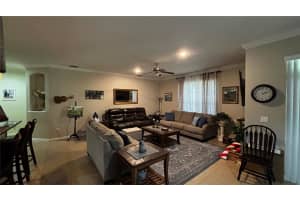 4780 CYPRESS FOREST LANE, ST CLOUD, FL 34772 Sold 04/28/25