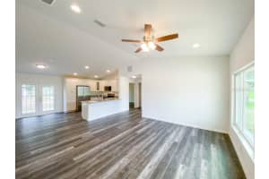 30 JUNIPER PASS LANE, OCALA, FL 34480 - MLS#MFRO6286309