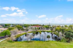 111 MONUMENT AVENUE, KISSIMMEE, FL 34741 Sold 08/07/25