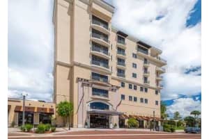 111 MONUMENT AVENUE, KISSIMMEE, FL 34741 Sold 08/07/25