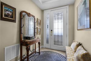 111 MONUMENT AVENUE, KISSIMMEE, FL 34741 Sold 08/07/25
