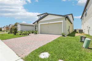 3213 VICEROY COURT, POINCIANA, FL 34759 Sold 06/02/25