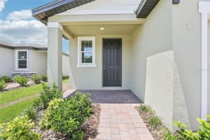 3213 VICEROY COURT, POINCIANA, FL 34759 Sold 06/02/25