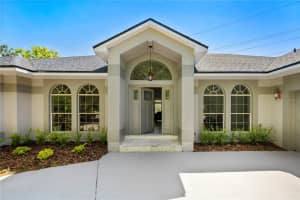 5337 FOXSHIRE COURT, ORLANDO, FL 32819 Sold 06/26/25