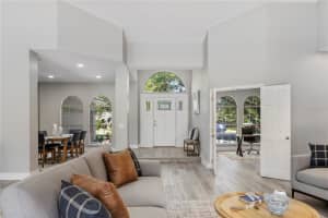 5337 FOXSHIRE COURT, ORLANDO, FL 32819 Sold 06/26/25
