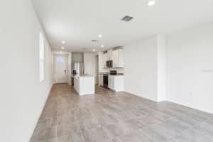 2511 LINDA KNOLL LANE, BARTOW, FL 33830 Sold 05/28/25