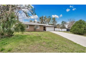 5410 PINE HILL CIRCLE, ORLANDO, FL 32808 - MLS#MFRO6286314