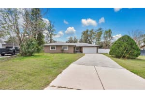5410 PINE HILL CIRCLE, ORLANDO, FL 32808 - MLS#MFRO6286314