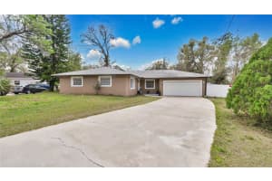 5410 PINE HILL CIRCLE, ORLANDO, FL 32808 - MLS#MFRO6286314