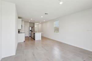 2519 LINDA KNOLL LANE, BARTOW, FL 33830 Sold 04/29/25