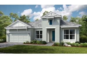 5640 Nevis Ter, KISSIMMEE