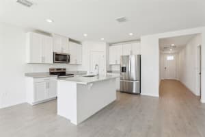 2094 ROSEWOOD DRIVE, BARTOW, FL 33830 Sold 06/25/25