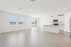 2094 ROSEWOOD DRIVE, BARTOW, FL 33830 Sold 06/25/25