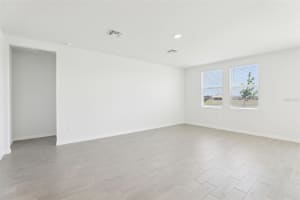 2094 ROSEWOOD DRIVE, BARTOW, FL 33830 Sold 06/25/25