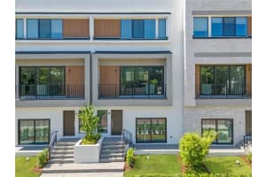 38 HARDING STREET, ORLANDO, FL 32806 - MLS#MFRO6286329