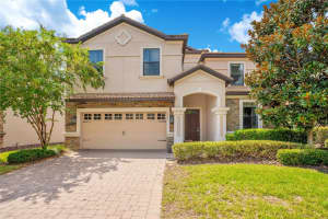 1445 Rolling Fairway Dr, DAVENPORT