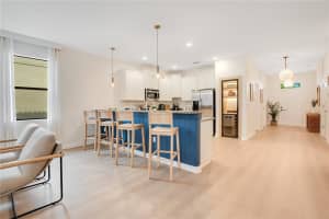 1445 ROLLING FAIRWAY DRIVE, DAVENPORT, FL 33896 - MLS#MFRO6286330