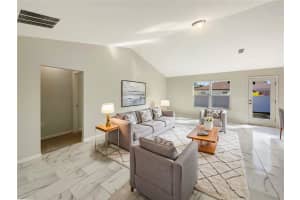 1004 PUGET LANE, KISSIMMEE, FL 34759 Sold 05/09/25