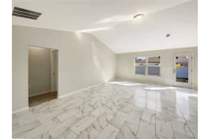 1004 PUGET LANE, KISSIMMEE, FL 34759 Sold 05/09/25